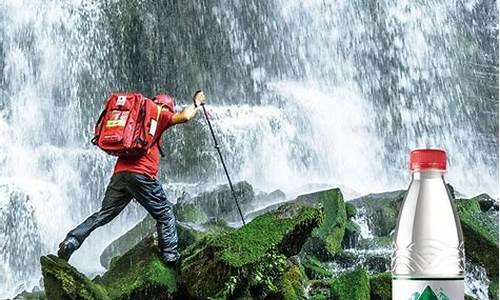 农夫山泉广告策划案例_农夫山泉广告策划案例优缺点